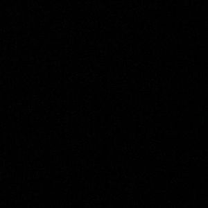 Meet your Posher, Andres